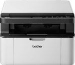 Brother DCP-1510