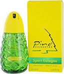 Pino Silvestre Pino Sport Eau de Cologne 40ml