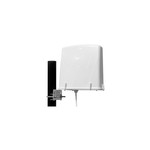 RF-MAX RFM-BX-14/24G