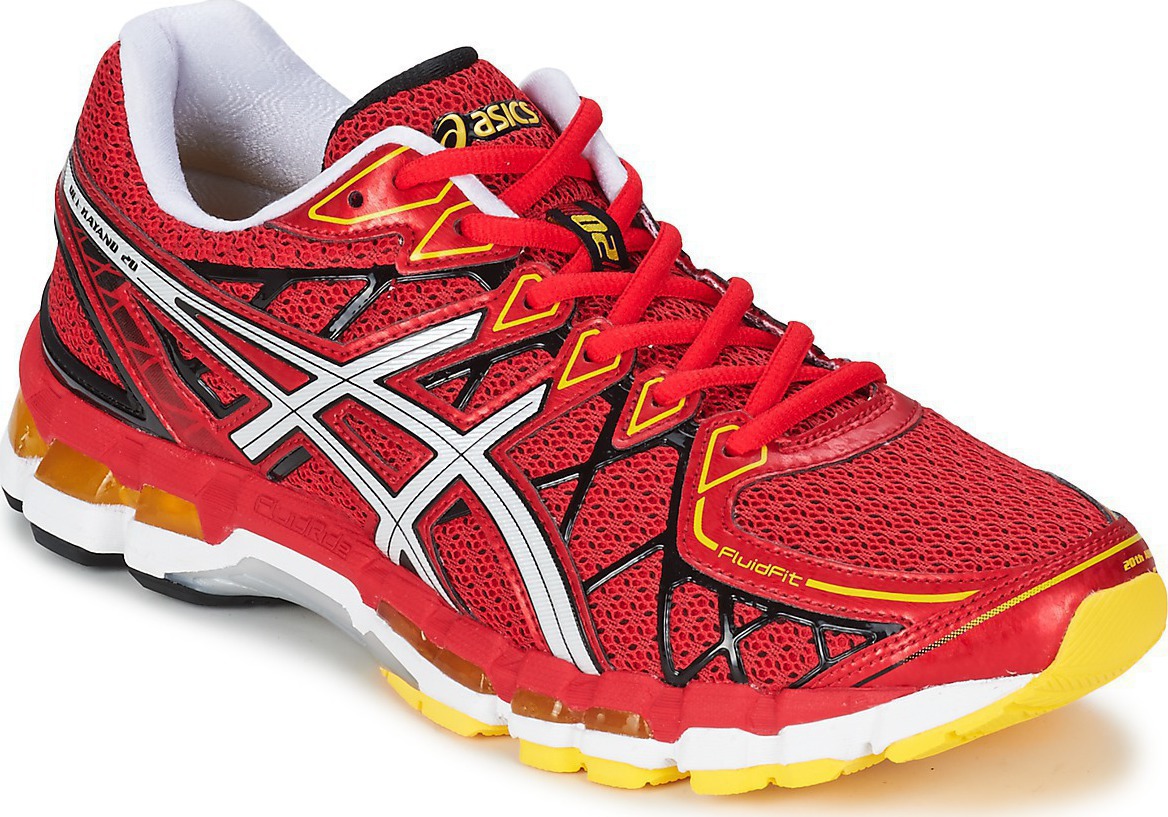 asics gel kayano 21 skroutz asics gel kayano 21 skroutz