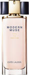 Estee Lauder Modern Muse Eau de Parfum 100ml