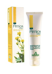 Specchiasol Arnica Cream 100 ml