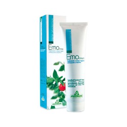 Specchiasol Emo cream 100ml