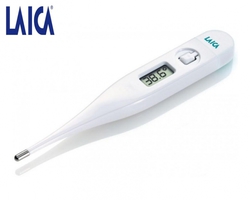 Laica TH3106