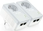 TP-LINK TL-PA4020PKIT v1
