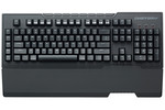 CoolerMaster Trigger-Z