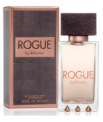 Rihanna Rogue Eau de Parfum 30ml