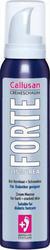 Callusan Forte 40ml
