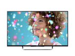 Sony KDL-32W705B