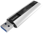 Sandisk Cruzer Extreme Pro 128GB