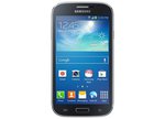Samsung Galaxy Grand Neo Duos (8GB)