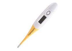 Topcom TH-4650