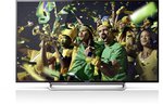 Sony KDL-48W605B