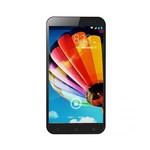 Zopo ZP998 (16GB)