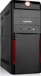 Hantol HC2803