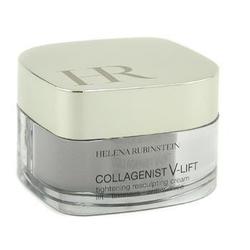 Helena Rubinstein Collagenist V-Lift Tightening Resculpting Cream Dry Skin 50ml
