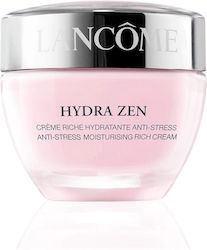 Lancome Hydra Zen Rich Cream Day 50ml