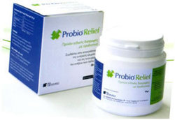 New Med Probio Relief 50gr