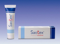 Healderm Saotex Ointment 50ml