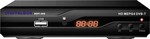Digitalbox HDT-380