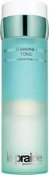 La Prairie Advanced Marine Biology Tonic 150ml
