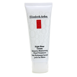 Elizabeth Arden Eight Hour Cream Intensive Moisturizing Hand Treatment 75ml
