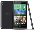 HTC Desire 816 (8GB)