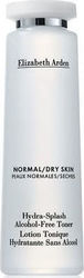 Elizabeth Arden Hydra Splash Alcohol Free Toner 200ml