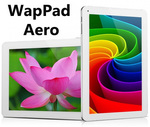 OEM WapPad Aero 9.7" (16GB)