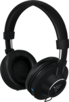 Razer Adaro Wireless