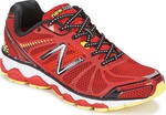 New Balance M880RB3