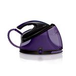 Philips GC8650
