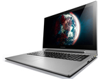 Lenovo S500 (i3-3217U/4GB/500GB)