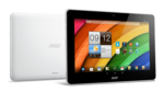 Acer Iconia A3-A10 (16GB)