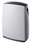 Davoline PD10-SDE