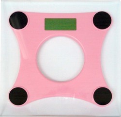 Sugasa RSP-0260 Ροζ