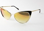 Tom Ford TF 304