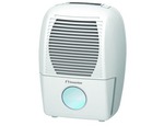 Inventor DE-MDT-20