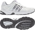 Adidas Duramo 5 Leather Q22306