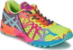 Asics Gel Noosa TRI T458N-0440
