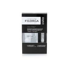 Filorga Filorga Age-peel 20ml