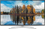 Samsung UE48H6400