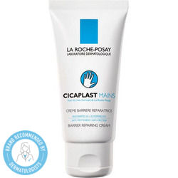 La Roche Posay Cicaplast Mains Крем за Ръце 50ml