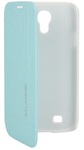 Kalaideng Iceland Light Blue (i8260 Galaxy Core)