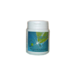 Zeta Stabilinum 60 ταμπλέτες