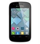 Alcatel OneTouch Pop C1 4015D (4GB)