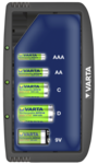 Varta Universal Charger