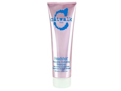Tigi Catwalk Headshot Shampoo 250ml
