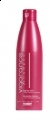 Yunsey Vigorance Grey Hair Shampoo 250ml