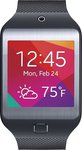 Samsung Gear 2 Neo